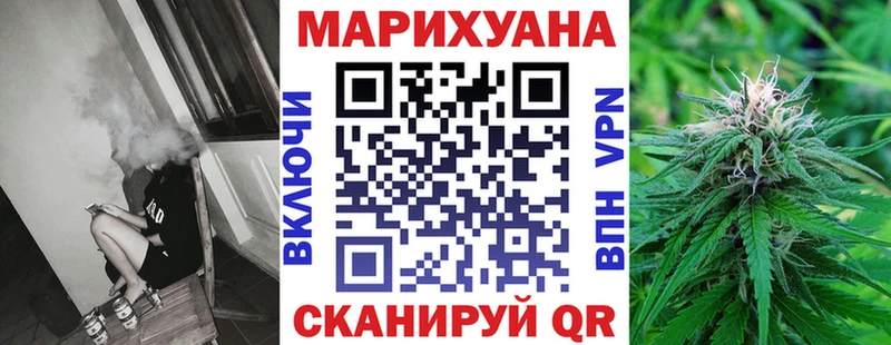 Купить наркотики Суоярви omg ССЫЛКА  Alpha PVP  Меф  Cocaine  Псилоцибиновые грибы 