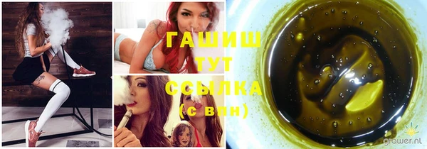 твердый Абаза