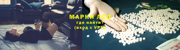 твердый Абаза