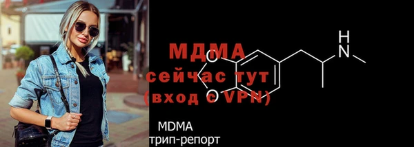 гидра Абдулино