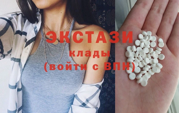 твердый Абаза