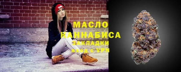твердый Абаза
