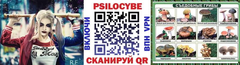 Псилоцибиновые грибы Magic Shrooms Суоярви